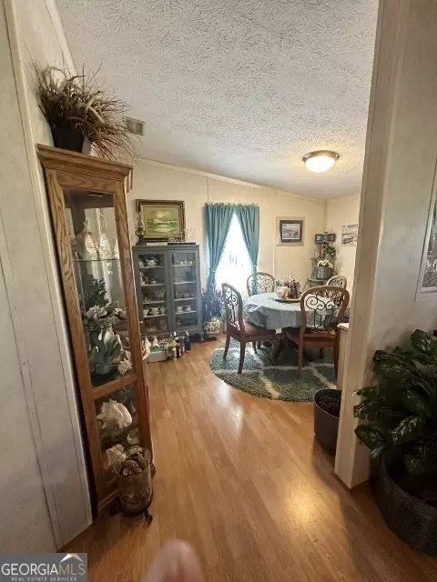 Entry Way - 57 Georgia Ave, Adrian, GA 31002 photo 2 of 3