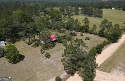 Other - 57 Georgia Ave, Adrian, GA 31002 photo 9 of 11
