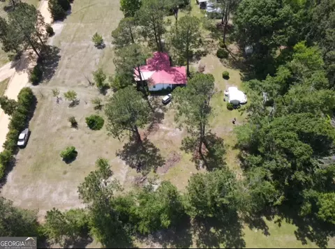 Other - 57 Georgia Ave, Adrian, GA 31002 photo 8 of 11