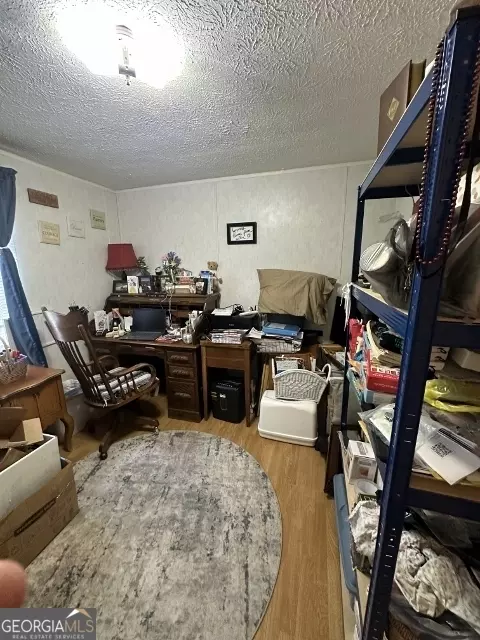 Other - 57 Georgia Ave, Adrian, GA 31002 photo 6 of 11