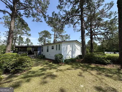 Other - 57 Georgia Ave, Adrian, GA 31002 photo 11 of 11