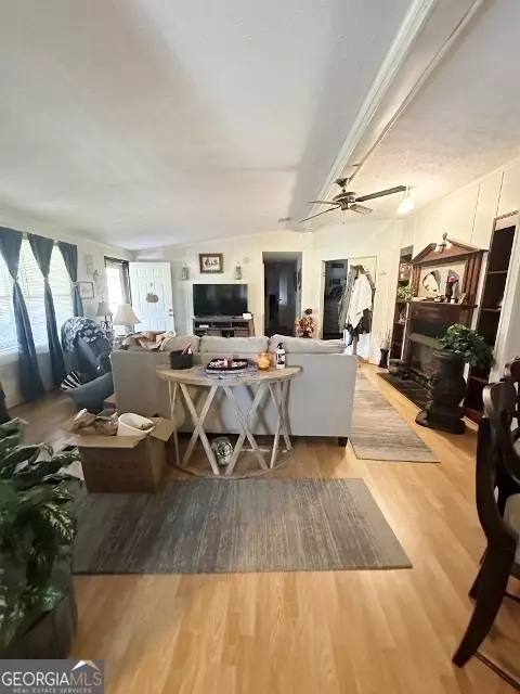 Other - 57 Georgia Ave, Adrian, GA 31002 photo 2 of 11