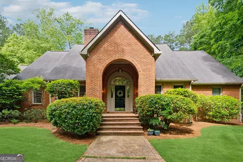 9255 Betony Wood Trl, Jonesboro, GA 30236