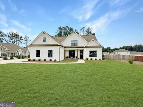 35 Perkins Cv, Senoia, GA 30276