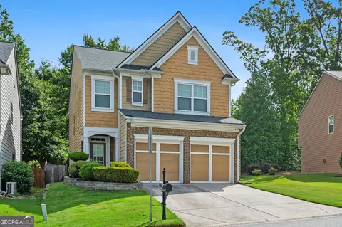 5880 Crestwick Way, Cumming, GA 30040