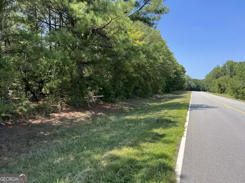 0 Cato Rd, Greensboro, GA 30642
