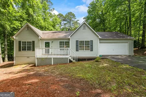 360 Turtle Creek Dr, Winder, GA 30680