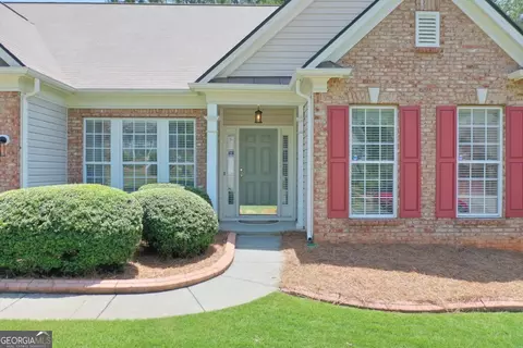 935 Santa Anita Dr, Woodstock, GA 30189