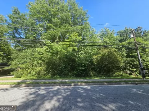 0 Hopkins Rd SW, Powder Springs, GA 30127