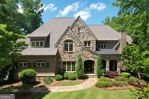 1023 Little Darby Ln, Suwanee, GA 30024