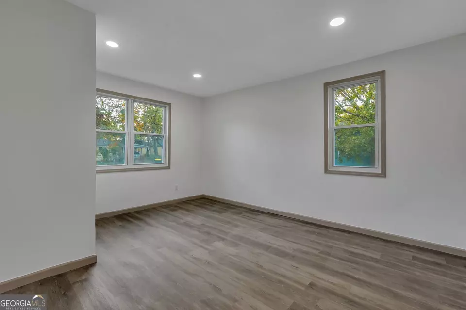 Other - 1601 Coventry St, Savannah, GA 31415 photo 4 of 8