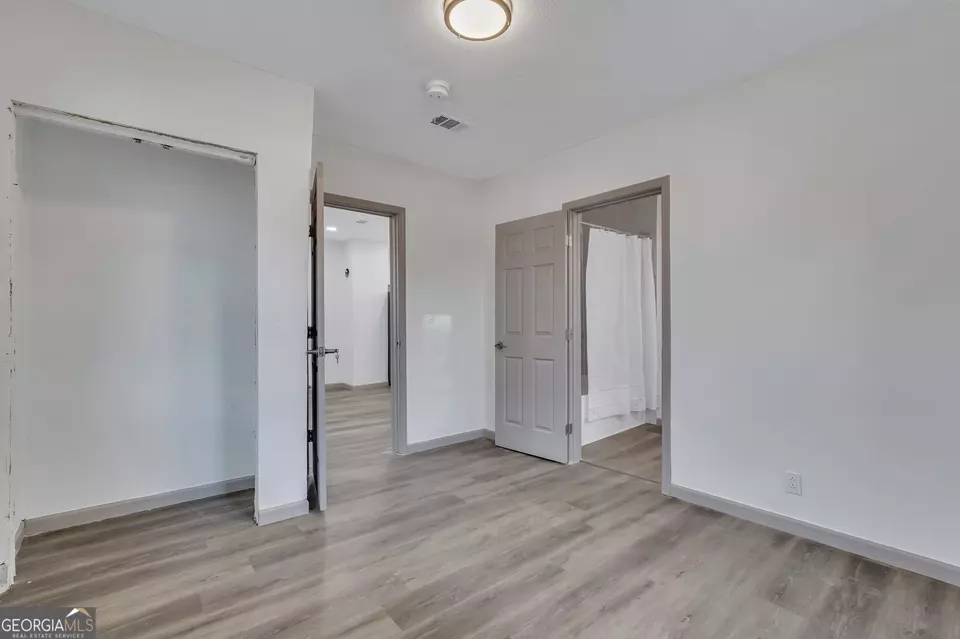 Other - 1601 Coventry St, Savannah, GA 31415 photo 3 of 8