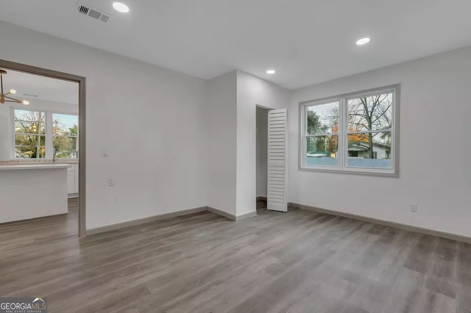 Other - 1601 Coventry St, Savannah, GA 31415 photo 5 of 8