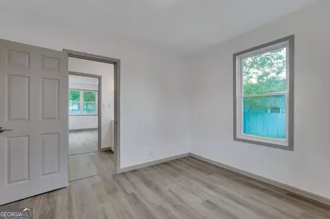 Bedroom - 1601 Coventry St, Savannah, GA 31415 photo 1 of 1