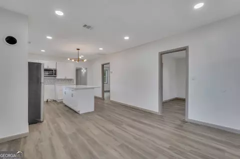 Other - 1601 Coventry St, Savannah, GA 31415 photo 1 of 8