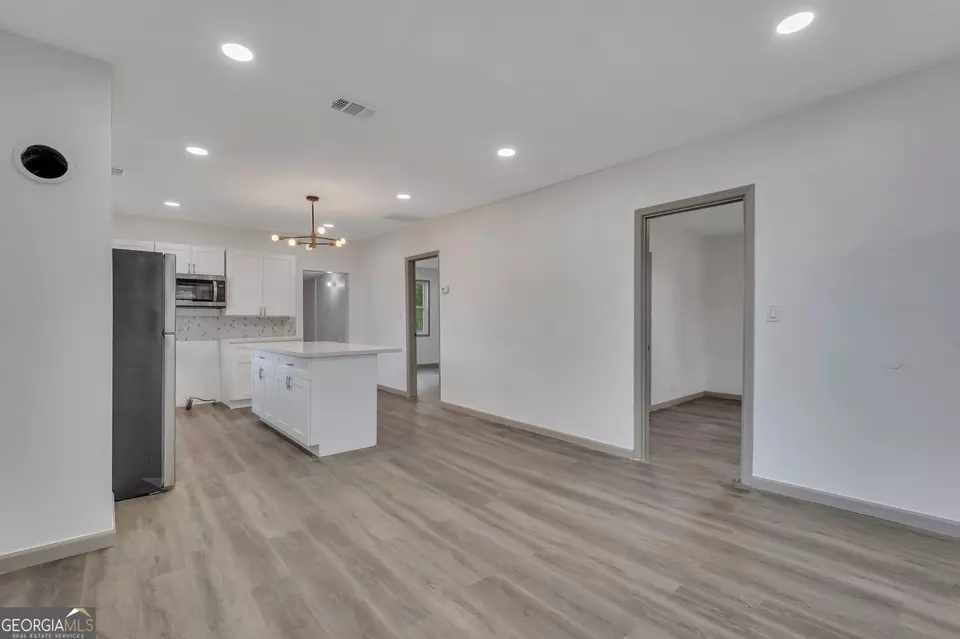 Other - 1601 Coventry St, Savannah, GA 31415 photo 1 of 8