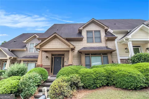 2551 Village Creek Lndg SE, Atlanta, GA 30316