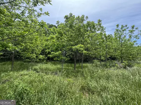 lot3 Still Meadow Ct, Young Harris, GA 30582