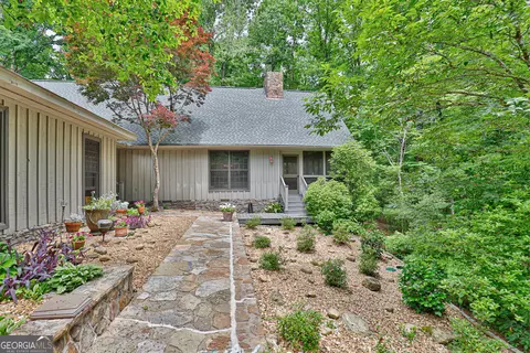 392 Mayo Rd, Ellerslie, GA 31807