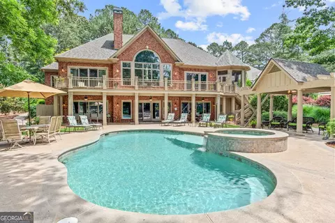 1120 Paloma Dr, Greensboro, GA 30642