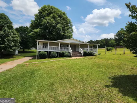 715 Bailey Jester Rd, Griffin, GA 30224