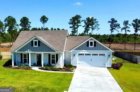 13 Willow Way #N/A, Tifton, GA 31793