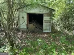 4505 Sylvester Rd, Sylvester, GA 31791
