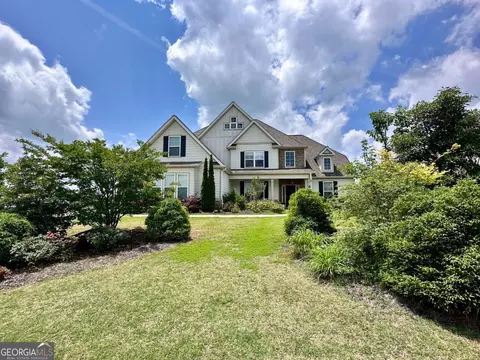 6 Brookmont Ct, Newnan, GA 30265
