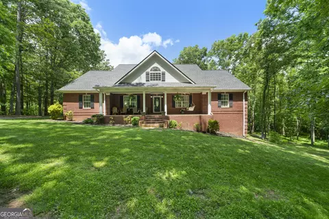 418 Mcdonald Rd, Tallapoosa, GA 30176