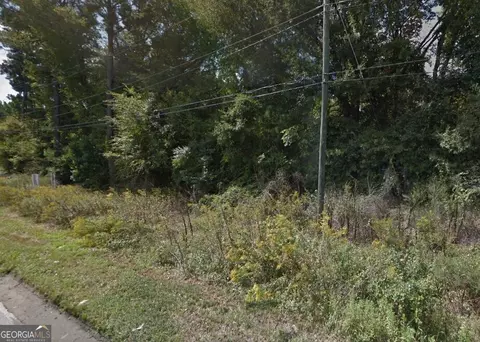 2801 Klondike Rd, Lithonia, GA 30058