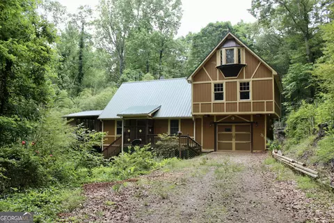 219 Rainey Brooke Dr, Winder, GA 30680