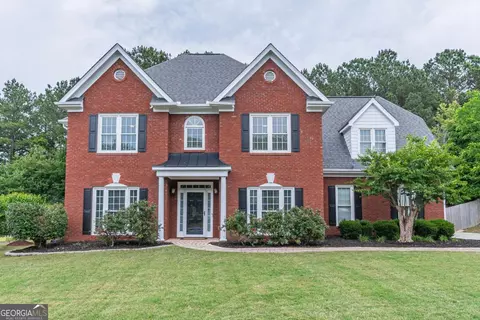 1004 Spruce Creek Ln, Lawrenceville, GA 30045