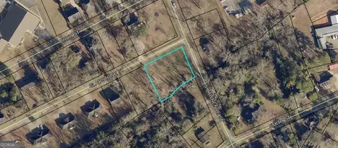502 S Lawrence St, Dublin, GA 31021