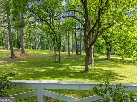 0 Lot 1b Tullamore Way, Alpharetta, GA 30004