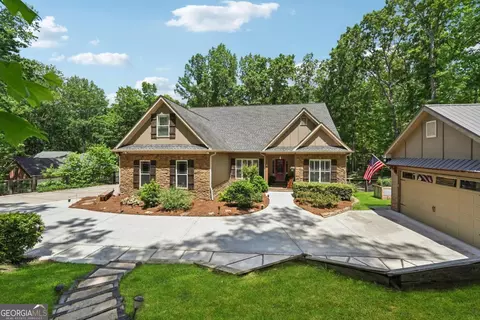 2945 Ashbyrn Ct, Buford, GA 30519