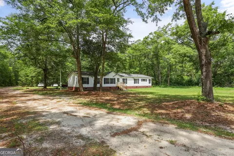 2830 Rincon Stillwell Rd, Rincon, GA 31326