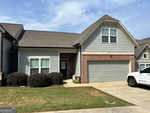 70 Wisteria Way, Winder, GA 30680