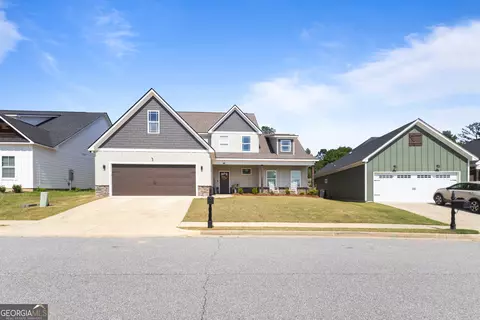 46 Ivy Loop, Phenix City, AL 36867
