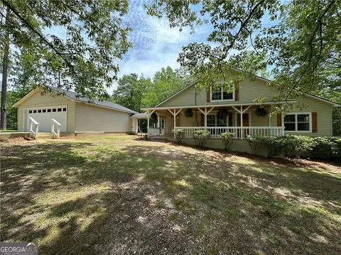 599 Lee Road 439, Salem, AL 36874