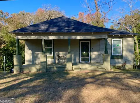 2169 Neal Ave, Macon, GA 31204
