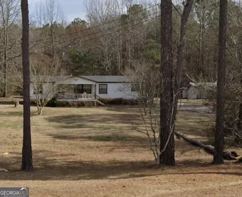 10507 Highway 36, Covington, GA 30014