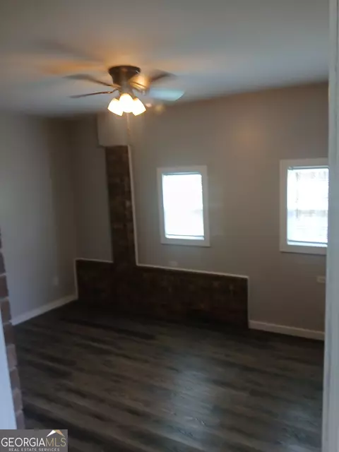 3940 Stilson Leefield Rd, Brooklet, GA 30415 photo 38