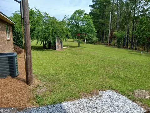 3940 Stilson Leefield Rd, Brooklet, GA 30415 photo 10