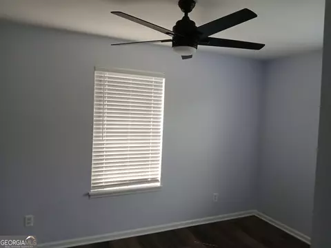 3940 Stilson Leefield Rd, Brooklet, GA 30415 photo 28