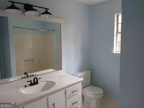 3940 Stilson Leefield Rd, Brooklet, GA 30415 photo 27