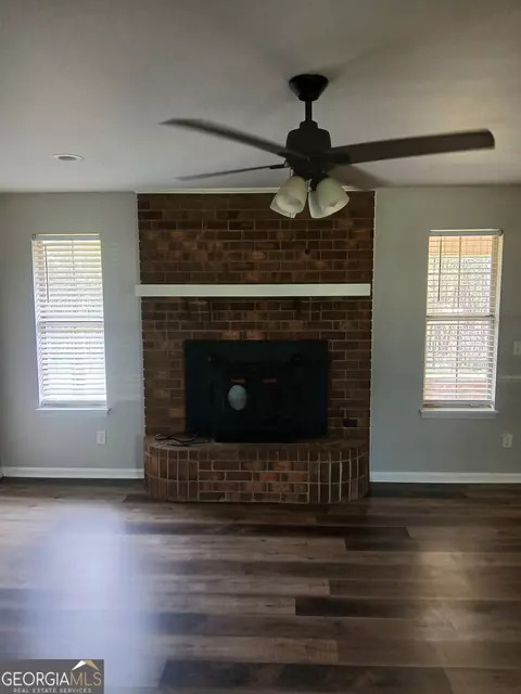 3940 Stilson Leefield Rd, Brooklet, GA 30415 photo 23