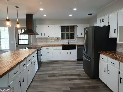 3940 Stilson Leefield Rd, Brooklet, GA 30415 photo 11