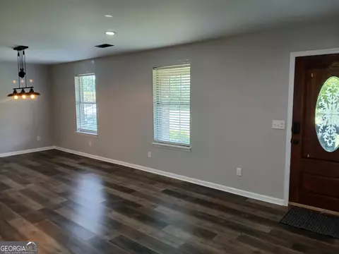 3940 Stilson Leefield Rd, Brooklet, GA 30415 photo 20