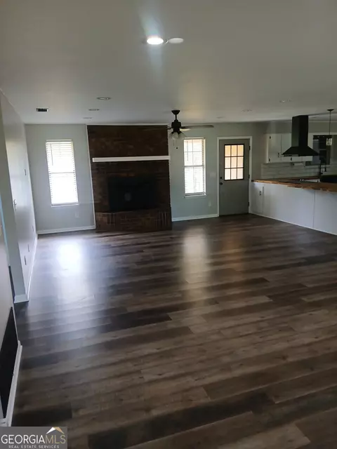 3940 Stilson Leefield Rd, Brooklet, GA 30415 photo 21
