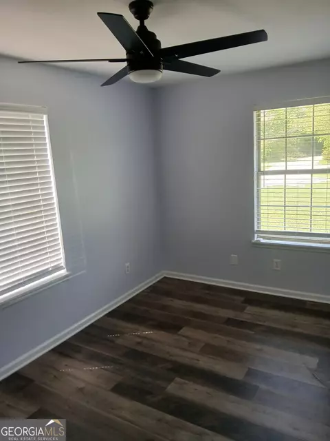 3940 Stilson Leefield Rd, Brooklet, GA 30415 photo 36